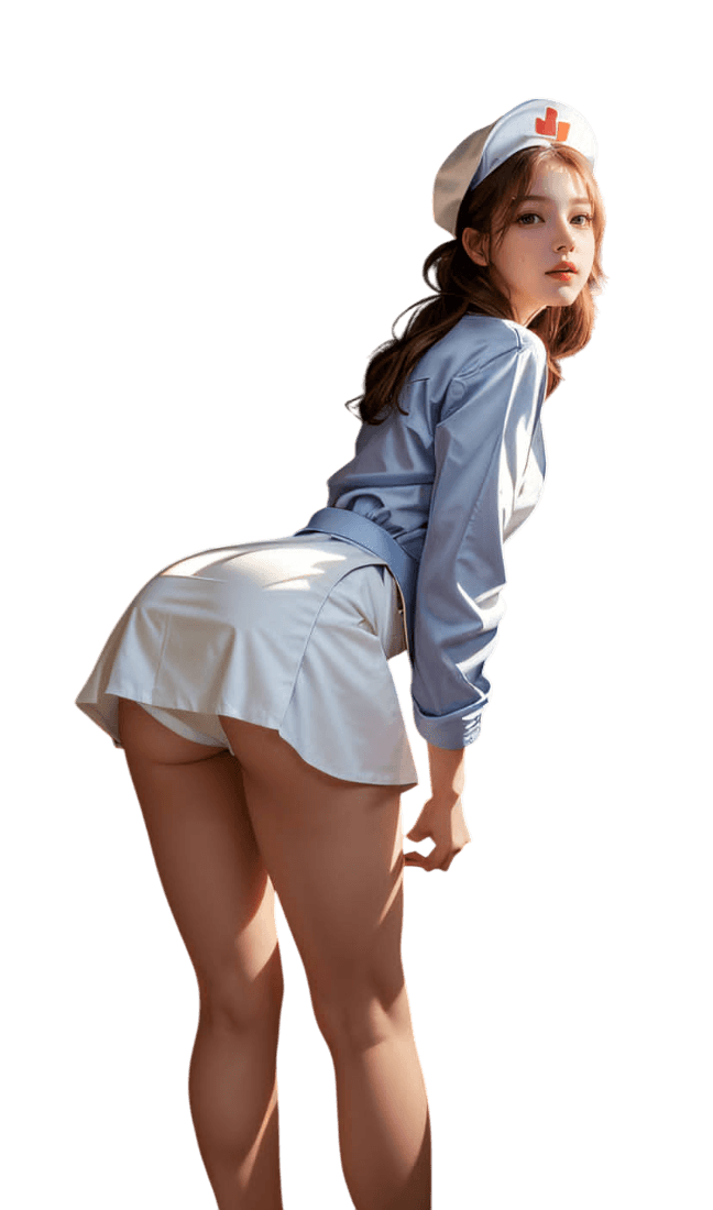 Cashback Casinò Settimanale – 10% sulle Perdite (max €50)